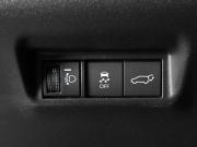 Toyota RAV4 VI (XA60) Ростов-на-Дону  - изображение 49