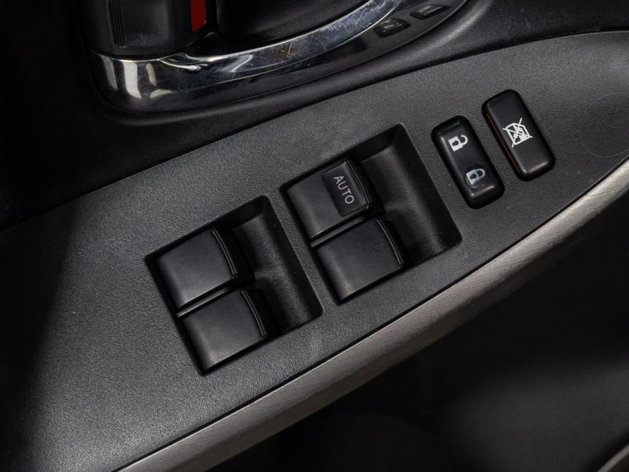 Toyota RAV4 III (XA30) Тюмень  - изображение 14