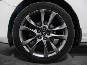 Mazda 6 III (GJ) Рестайлинг Иркутск  - изображение 45