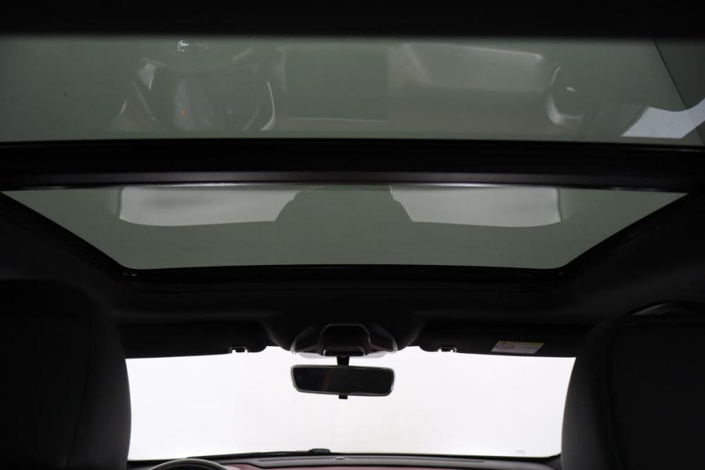 Geely Coolray I Санкт-Петербург  - изображение 12