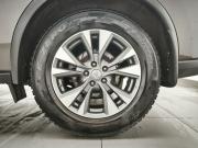 Nissan Murano III (Z52) Москва  - изображение 44