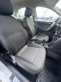 Skoda Rapid I Рестайлинг Альметьевск  - изображение 34