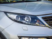 Kia Sportage III Волгоград  - изображение 50