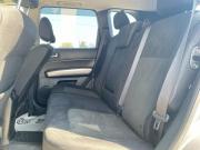 Nissan X-Trail II Рестайлинг Тула  - изображение 24