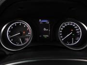 Toyota Camry VIII (XV70) Воронеж  - изображение 31