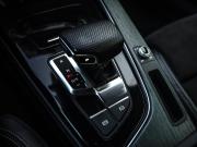 Audi A5 II (F5) Рестайлинг Санкт-Петербург  - изображение 55