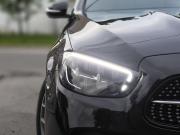 Mercedes-Benz E-Класс V (W213 S213 C238) Рестайлинг Санкт-Петербург  - изображение 32