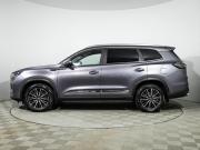 Chery Tiggo 8 Pro Max I Санкт-Петербург  - изображение 32