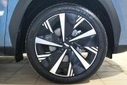 Geely Atlas II Екатеринбург  - изображение 25