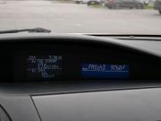 Mazda 3 II (BL) Рестайлинг Волгоград  - изображение 31
