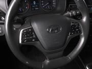 Hyundai Solaris II Рестайлинг Минеральные Воды  - изображение 32