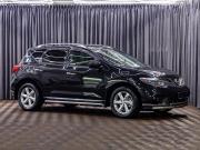 Nissan Murano II (Z51) Рестайлинг 2 Краснодар  - изображение 21