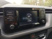 Skoda Rapid II Екатеринбург  - изображение 65