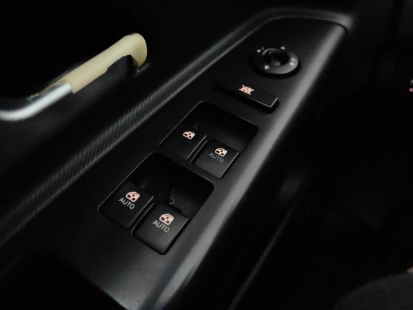 Kia Ceed I с пробегом 2008 года, цена 489 000 рублей, 161037 км, хэтчбек, Автокод Объявления