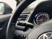 Toyota Camry VIII (XV70) Екатеринбург  - изображение 68