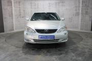 Toyota Camry V (XV30) Ярославль  - изображение 16