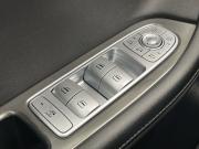 Chery Tiggo 8 Pro Max I Пермь  - изображение 50