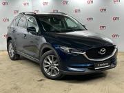 Mazda CX-5 II Санкт-Петербург  - изображение 26