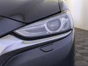Mazda 6 III (GJ) Рестайлинг 2 Москва  - изображение 46