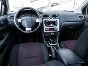 Ford Focus II Ставрополь  - изображение 23