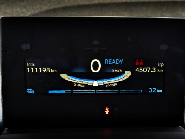 BMW i3 I (I01) Рестайлинг с пробегом 2021 года, цена 2 300 000 рублей, 111195 км, хэтчбек, Автокод Объявления