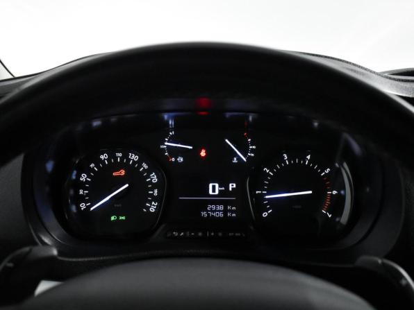Peugeot Traveller I с пробегом 2020 года, цена 2 390 000 рублей, 157398 км, минивэн, Автокод Объявления