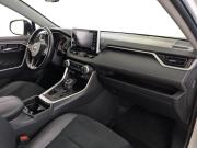 Toyota RAV4 V (XA50) Москва  - изображение 47