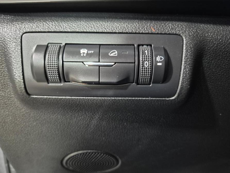 Chery Tiggo 4 Pro I Воронеж  - изображение 19