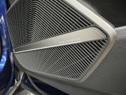 Audi Q5 II (FY) Рестайлинг Красноярск  - изображение 35
