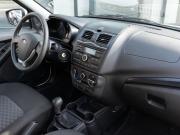 Lada (ВАЗ) Granta I Рестайлинг Казань  - изображение 14