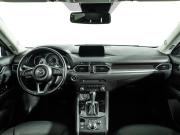 Mazda CX-5 II Санкт-Петербург  - изображение 32