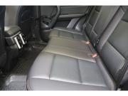 Haval Dargo I Коломна  - изображение 24