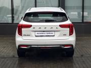 Haval Jolion I Екатеринбург  - изображение 25