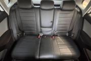 Volkswagen Tiguan I Рестайлинг Владимир  - изображение 41