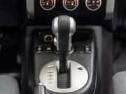 Nissan X-Trail II Волгоград  - изображение 56
