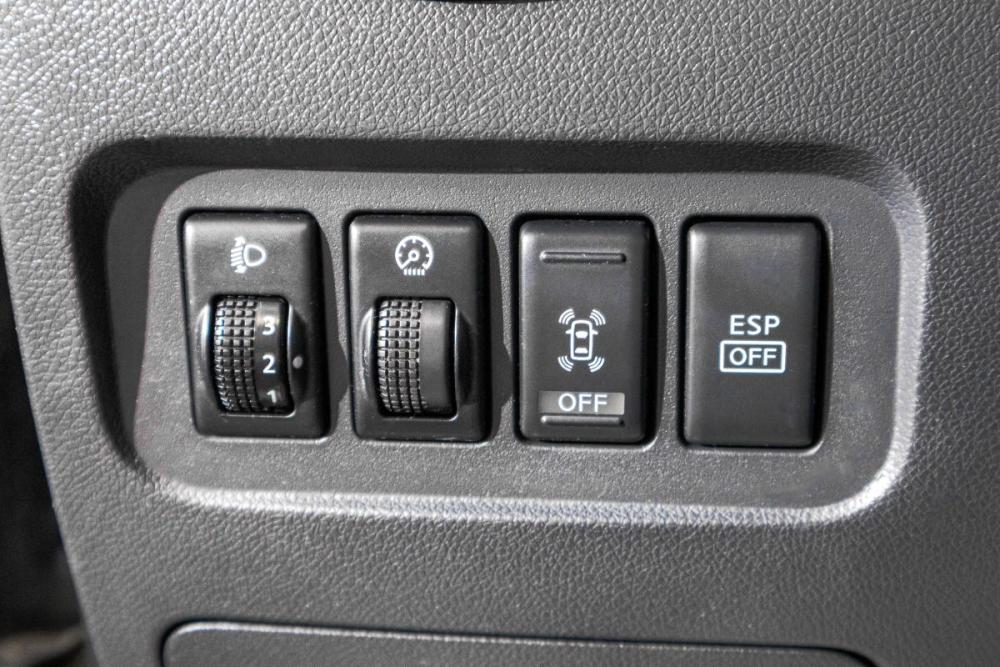 Renault Koleos I Барнаул  - изображение 15