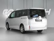 Toyota Voxy III (R80) Рестайлинг Минеральные Воды  - изображение 22