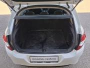 Citroen C4 II Саратов  - изображение 30