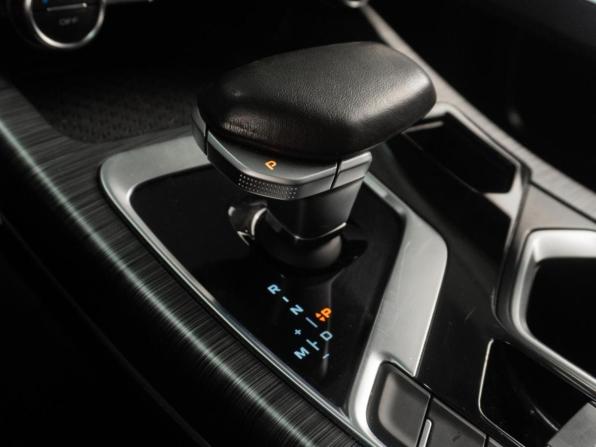 Geely Tugella I с пробегом 2020 года, цена 2 519 000 рублей, 63687 км, внедорожник, Автокод Объявления