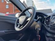 Lada (ВАЗ) Vesta I Ижевск  - изображение 43
