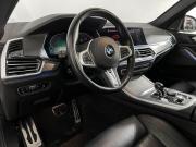BMW X5 IV (G05/G18) Москва  - изображение 41