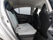 Toyota Prius c I Рестайлинг Красноярск  - изображение 30