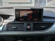 Audi A6 IV (C7) Казань  - изображение 24