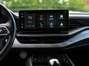 Haval F7x I Рестайлинг Санкт-Петербург  - изображение 27