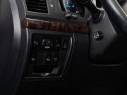 Toyota Land Cruiser 200 Series Тюмень  - изображение 54