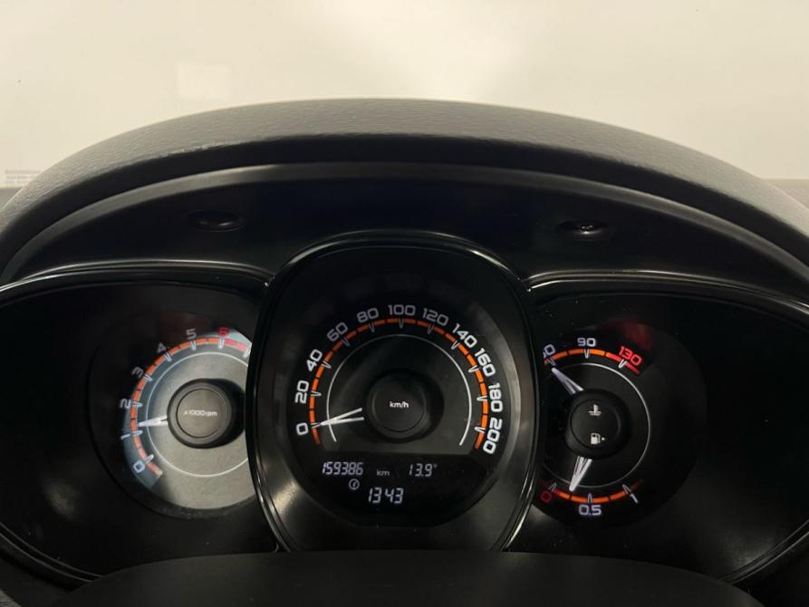 Lada (ВАЗ) Vesta I Архангельск  - изображение 17