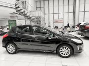 Peugeot 308 I Рестайлинг Казань  - изображение 27