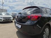 Opel Astra J Саратов  - изображение 52