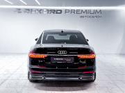 Audi A6 V (C8) Уфа  - изображение 70