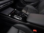 Audi A5 III (B10) Москва  - изображение 43